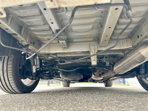 Toyota Alphard 350S+CAPTAIN SEATS+HIGH SPEC+FRIDGE+V6 24