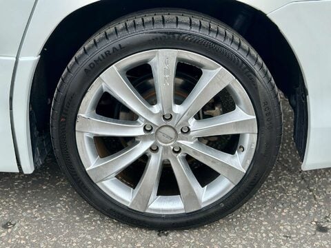 Toyota Alphard 350S+CAPTAIN SEATS+HIGH SPEC+FRIDGE+V6 66