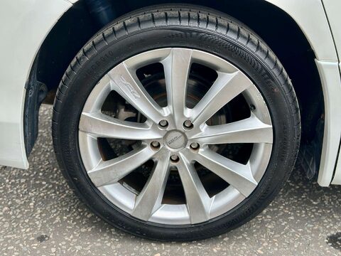 Toyota Alphard 350S+CAPTAIN SEATS+HIGH SPEC+FRIDGE+V6 67