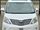 Toyota Alphard 350S+CAPTAIN SEATS+HIGH SPEC+FRIDGE+V6