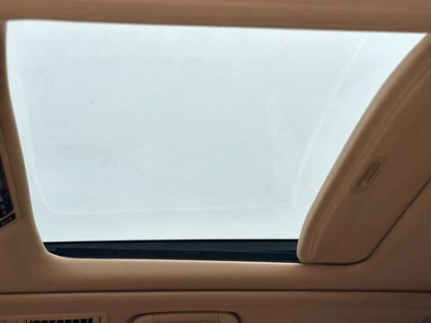 Toyota Alphard 350S+CAPTAIN SEATS+HIGH SPEC+FRIDGE+V6 18