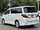 Toyota Alphard 350S+CAPTAIN SEATS+HIGH SPEC+FRIDGE+V6