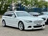 BMW 5 Series 3.0 535i M Sport Touring 5dr Petrol Steptronic Euro 5 (306 ps)