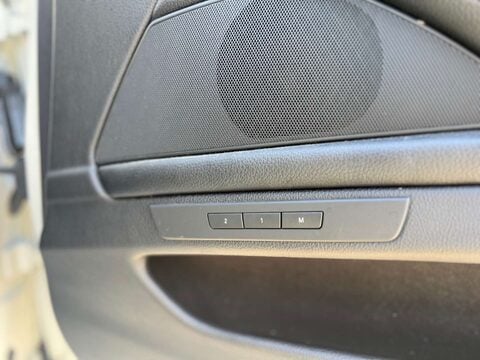 BMW 5 Series 3.0 535i M Sport Touring 5dr Petrol Steptronic Euro 5 (306 ps) 47
