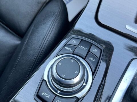 BMW 5 Series 3.0 535i M Sport Touring 5dr Petrol Steptronic Euro 5 (306 ps) 66