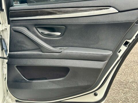 BMW 5 Series 3.0 535i M Sport Touring 5dr Petrol Steptronic Euro 5 (306 ps) 66