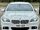 BMW 5 Series 3.0 535i M Sport Touring 5dr Petrol Steptronic Euro 5 (306 ps)