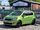 Skoda Citigo 1.0 Citigo Black Edition MPI 5dr