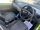 Skoda Citigo 1.0 Citigo Black Edition MPI 5dr