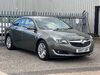 Vauxhall Insignia 2.0 Insignia SRi Nav CDTi ecoFLEX S/S 5dr