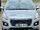 Peugeot 3008 1.6 3008 Allure Blue HDi S/S Auto 5dr