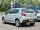 Peugeot 3008 1.6 3008 Allure Blue HDi S/S Auto 5dr
