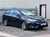 Toyota Avensis 2.0 Avensis Business Edition D-4D 5dr