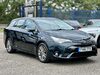 Toyota Avensis 2.0 Avensis Business Edition D-4D 5dr