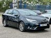 Toyota Avensis 2.0 Avensis Business Edition D-4D 5dr