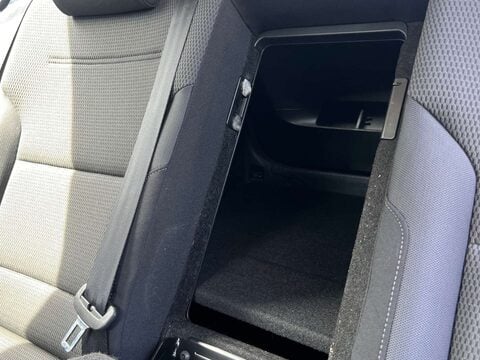 Volkswagen Golf 1.6 Golf Match Edition TDI BlueMotion Technology 5dr 22