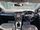 Volkswagen Golf 1.6 Golf Match Edition TDI BlueMotion Technology 5dr