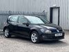 Volkswagen Golf 1.6 Golf Match Edition TDI BlueMotion Technology 5dr