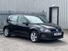 Volkswagen Golf 1.6 Golf Match Edition TDI BlueMotion Technology 5dr