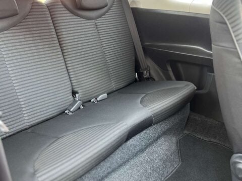 Peugeot 107 1.0 107 Active 3dr 19