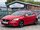 Volvo V40 2.0 V40 R-Design Nav+ D2 5dr