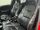 Volvo V40 2.0 V40 R-Design Nav+ D2 5dr
