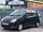 Chevrolet Matiz 1.0 Matiz SE+ 5dr
