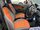 Chevrolet Matiz 1.0 Matiz SE+ 5dr