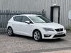 SEAT Leon 2.0 Leon FR Technology TDI 5dr
