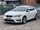 SEAT Leon 2.0 Leon FR Technology TDI 5dr
