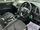 SEAT Leon 2.0 Leon FR Technology TDI 5dr