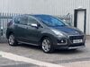Peugeot 3008 1.6 3008 Allure Blue HDi S/S 5dr