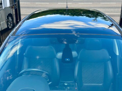 Peugeot 3008 1.6 3008 Allure Blue HDi S/S 5dr 31