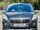 Peugeot 3008 1.6 3008 Allure Blue HDi S/S 5dr