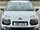 Citroen C4 Cactus 1.6 C4 Cactus Flair Blue HDi S/S Semi-Auto 5dr