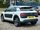 Citroen C4 Cactus 1.6 C4 Cactus Flair Blue HDi S/S Semi-Auto 5dr