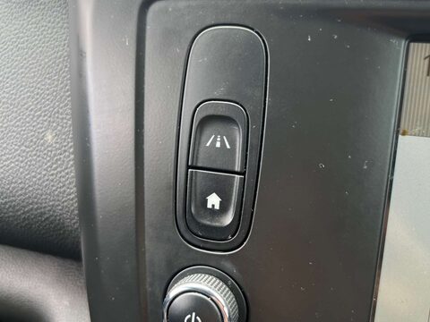 Renault Kadjar 1.2 Kadjar Dynamique S Nav TCe 5dr 30