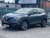 Renault Kadjar 1.2 Kadjar Dynamique S Nav TCe 5dr