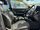 Renault Kadjar 1.2 Kadjar Dynamique S Nav TCe 5dr
