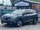 Renault Kadjar 1.2 Kadjar Dynamique S Nav TCe 5dr