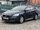 Volvo V40 2.0 V40 Cross Country Professional D3 5dr