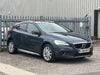Volvo V40 2.0 V40 Cross Country Professional D3 5dr