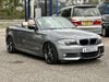 BMW 1 Series 2.0 120i Sport+ Edition Auto 2dr