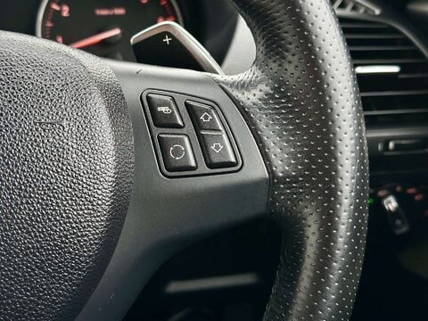 BMW 1 Series 2.0 120i Sport+ Edition Auto 2dr 20