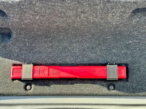 BMW 1 Series 2.0 120i Sport+ Edition Auto 2dr 62