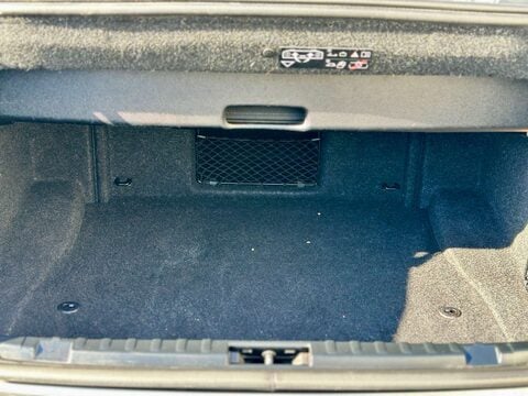 BMW 1 Series 2.0 120i Sport+ Edition Auto 2dr 59