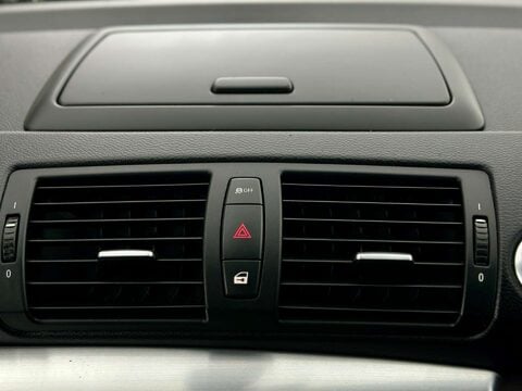 BMW 1 Series 2.0 120i Sport+ Edition Auto 2dr 16