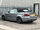 BMW 1 Series 2.0 120i Sport+ Edition Auto 2dr