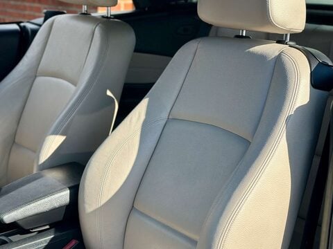 BMW 1 Series 2.0 120i Sport+ Edition Auto 2dr 10