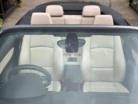 BMW 1 Series 2.0 120i Sport+ Edition Auto 2dr 8